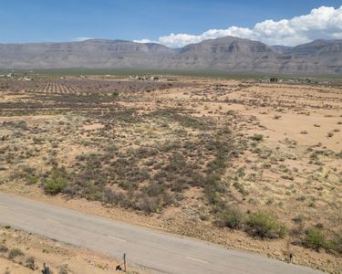 13 Desert Sands Rd, Alamogordo, NM, 88310