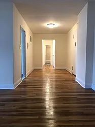 Rented by Atlantic Management Co Inc