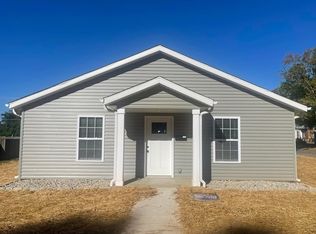 27 N Park Ave, Cape Girardeau, MO 63701