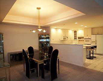 4th image of 2491 Tall Oaks Dr