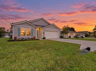 29 Prairie Ln, Palm Coast, FL 32164