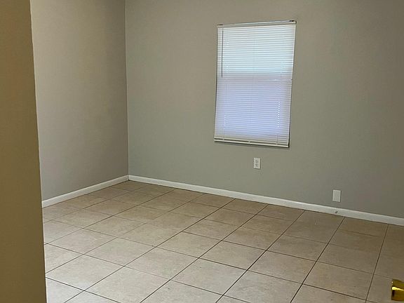 5th image of 1624 Crystal Park Cir #1624