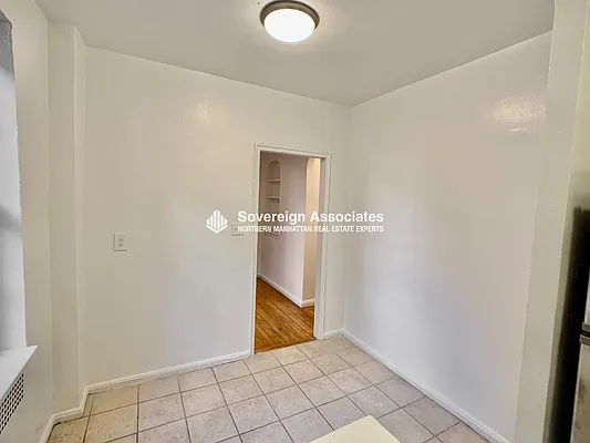 Rented by Sovereign Associates | media 9