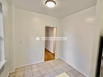 Rented by Sovereign Associates