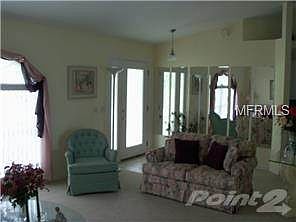 3rd image of 4483 Pepper Ln