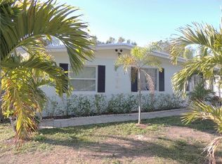 5180 Richmond Ave, Fort Myers, FL 33905