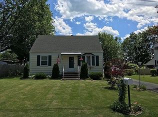 14 John St, Kenvil, NJ 07847