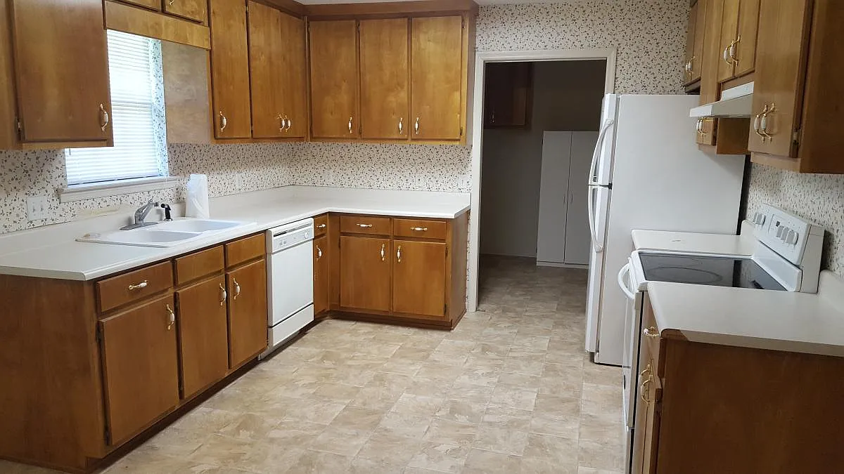 3 bed, 1475 sqft, $1,500 — Photo 3