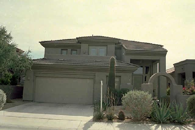 1st image of 7625 E San Fernando Drive #*WOW*