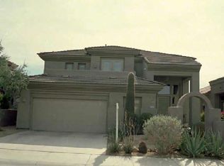 7625 E San Fernando Dr #WOW, Scottsdale, AZ 85255