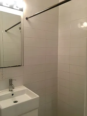 Rented by Keller Williams NYC | media 33