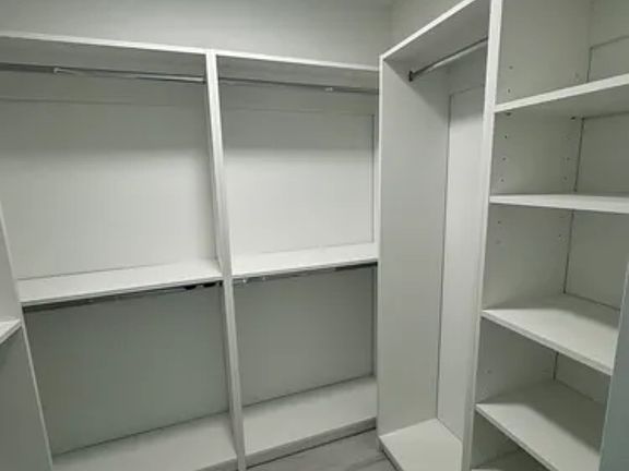 5th image of 602 E Dania Beach Blvd #1421