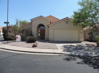 10093 E Evans Dr, Scottsdale, AZ 85260