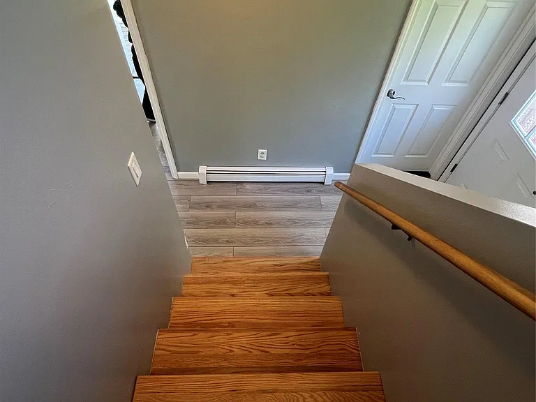 3222 New Prospect Rd — Photo 32