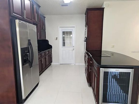 3rd image of 1065 Brielle Ct