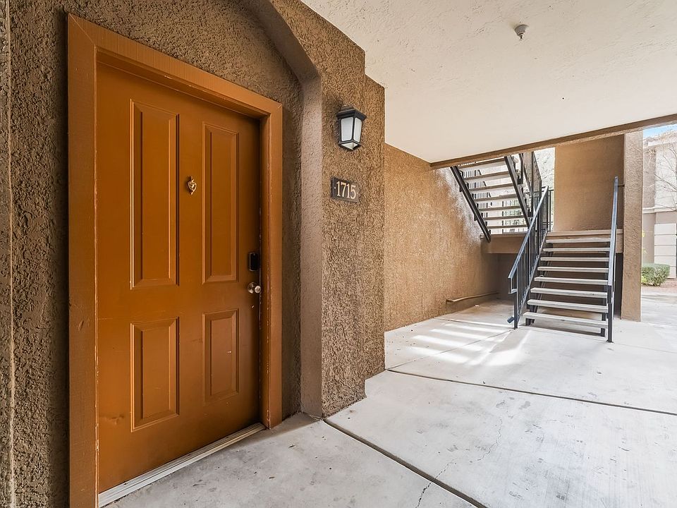 1st image of 2900 Sunridge Hts #1715