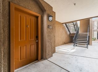 2900 Sunridge Hts #1715, Henderson, NV 89052