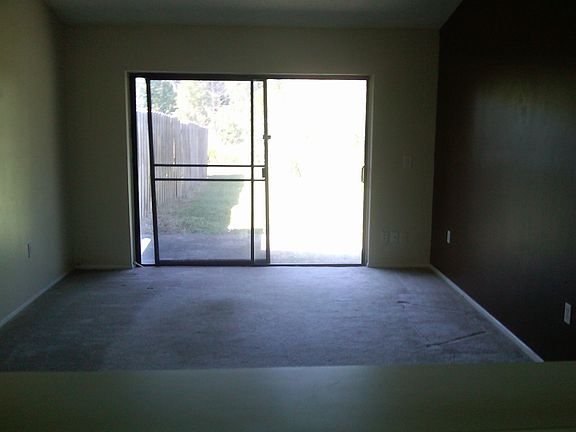 2nd image of 9874 Lancewood St