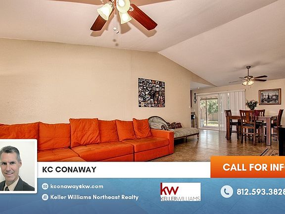 3rd image of 2009 W Meadow Dr
