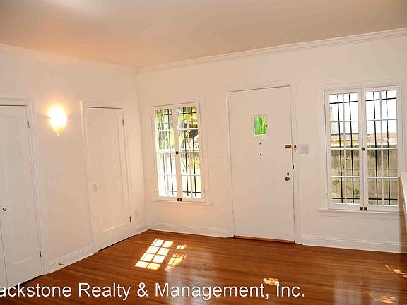 2nd image of 933 Ocean Ave #5043148
