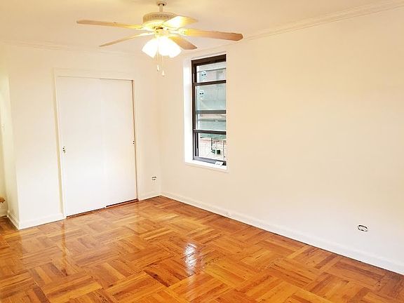 3rd image of 10555 62nd Dr APT 2G
