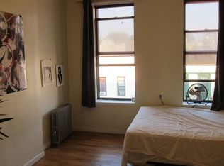 296 Troutman St, Brooklyn, NY 11237