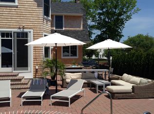 408 Washington Blvd, Sea Girt, NJ 08750