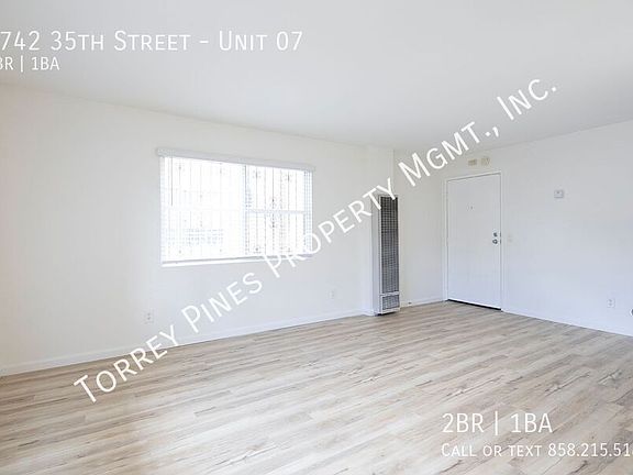 5th image of 4742 35th St APT 07