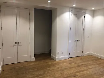 Rented by Carnegie Management Inc