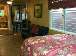 1459 Aalapapa Dr #2, Kailua, HI 96734