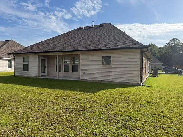 42290 Blue Bay Dr — Photo 3