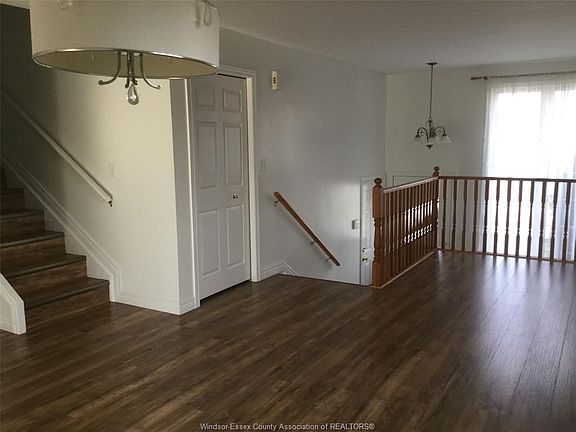 3rd image of 1679 Sagebrush Ct