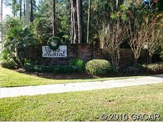 3rd image of 12665 NW 11th Pl