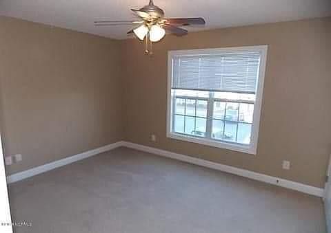 2nd image of 4243 Dudleys Grant Dr APT B