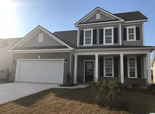 816 Culbertson Ave #40, Myrtle Beach, SC 29577