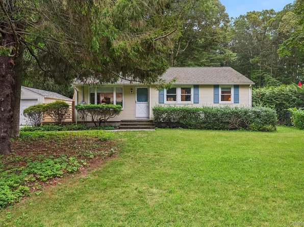 115 W Cove Rd, Cutchogue, NY 11935