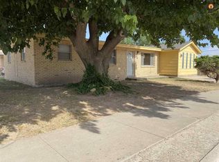 908 N 14th St, Artesia, NM 88210