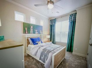 Western Townhomes, Edmond, OK 73013