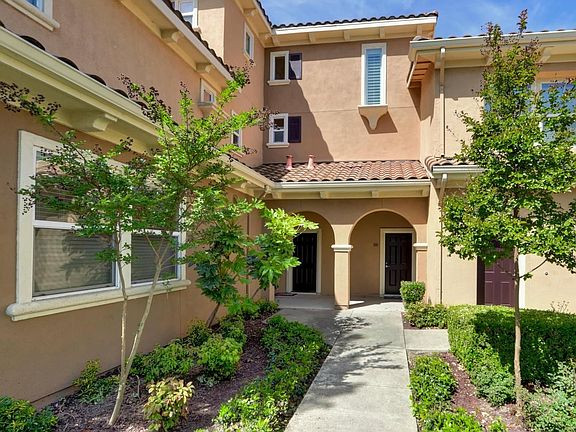 2nd image of 4800 Westlake Pkwy #1006