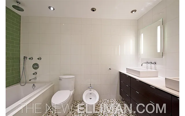 Rented by Douglas Elliman | media 2