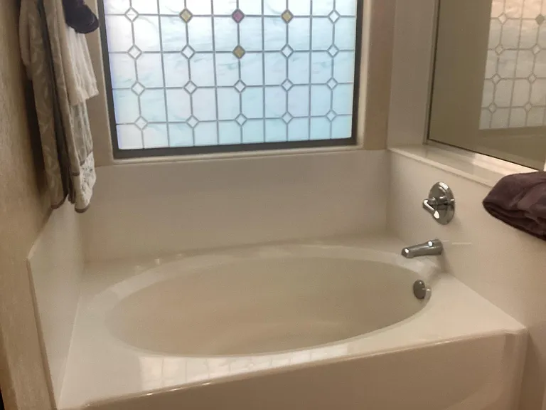 15627 W Shangri La Rd — Photo 21