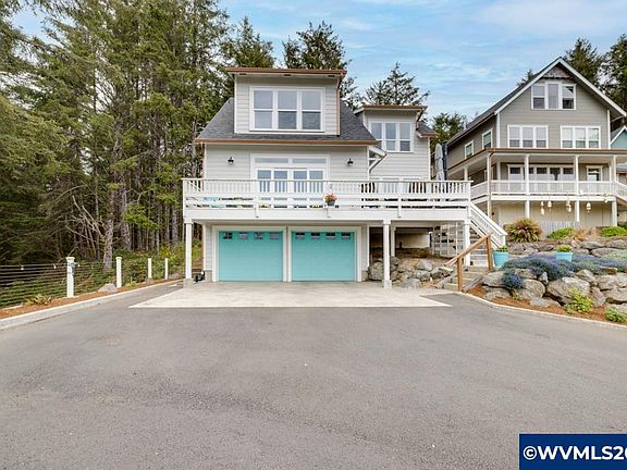 2nd image of 2128 SW Coast Ave