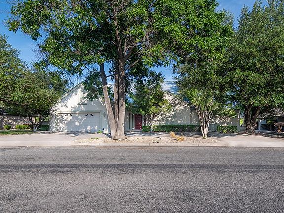 2nd image of 5224 Westway Dr