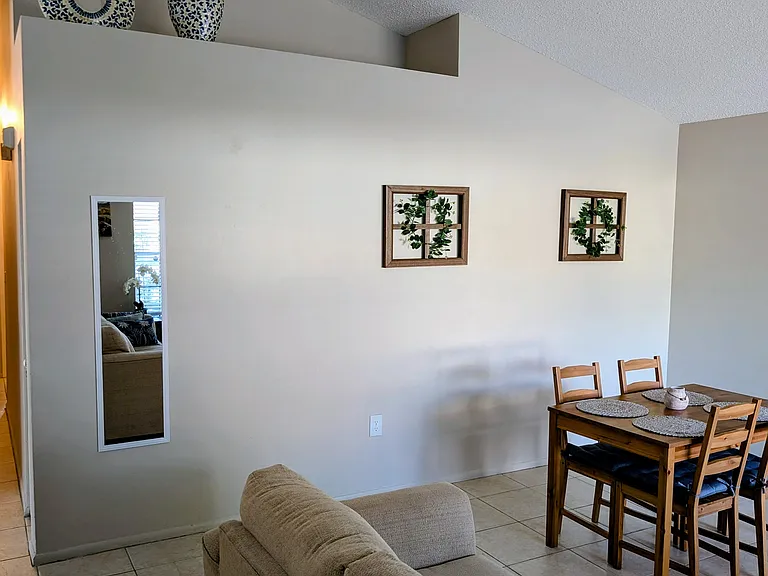 1083 Snead Ave — Photo 7