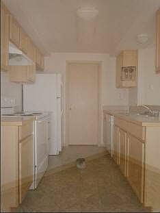 5th image of 3527-A K St SE