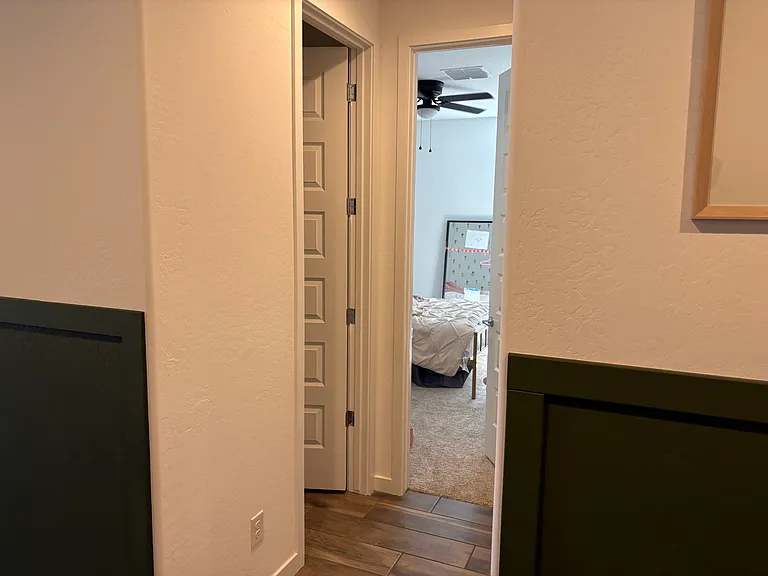 1456 W J Waltz Way — Photo 4