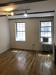 Rented by Sky Management