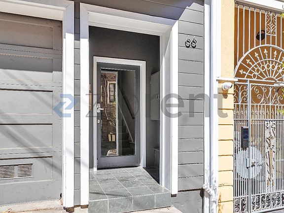 5th image of 66 Bernard St #3