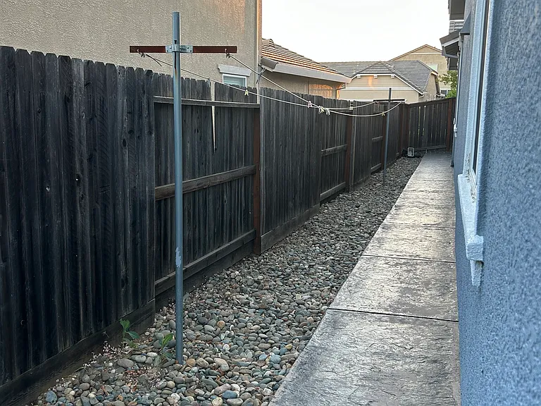 5305 Mossy Stone Way — Photo 23