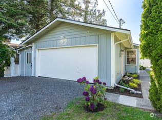 2713 Superior St, Bellingham, WA